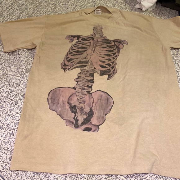 Other - Vintage Sportswear tee